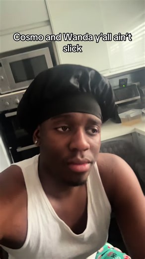 Top 5 Nickelodeon Cartoons: Fairly OddParents & More