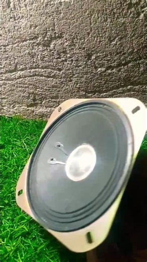 speaker #automobile #sorts