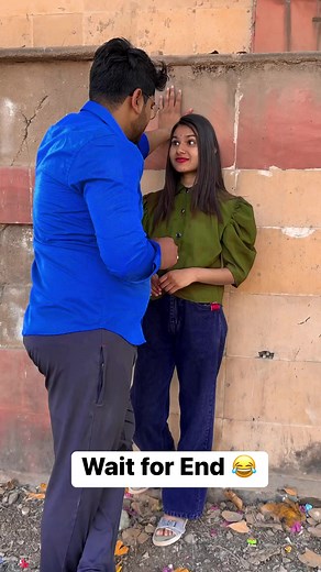 9.8M views · 264K reactions | Bum Diggy Bum Bum  | Sam comedy | Facebook