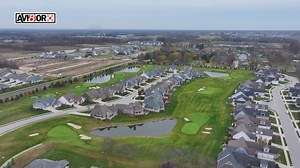 Westfield mayor: LIV Golf will put Westfield on the map