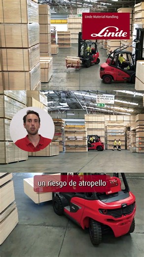 Los accidente marcha atrás se pueden mejorar?
