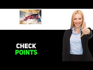 How To Check The American Express Points Balance 2025