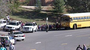 375K views · 2.2K reactions | Army, Homeland Security develop school shooting training program for educators. Should this be mandatory in schools? | Rated Red | Facebook