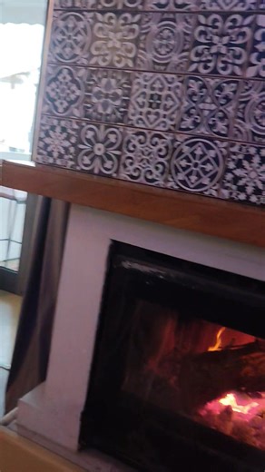 βασιλειος πετροπουλος on Reels