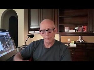 Episode 2995 CWSA 10/21/25