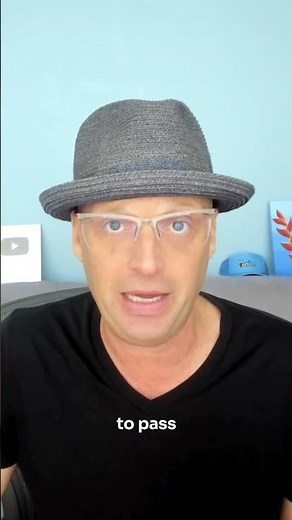 Scores Needed to Pass the Texas Real Estate Exam