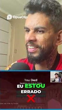 Jazzghost - Mobs de Minecraft Eles fogem ou atacam agora #jazzghost #minecraft