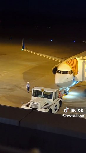 萩・石見空港 Hagi Iwami Airport #山口 #萩 #島根 #石見 #空港 #全日空 #Yamaguchi #Hagi #Shimane #Iwami #Airport #ANA #AllNipponAirways #B737