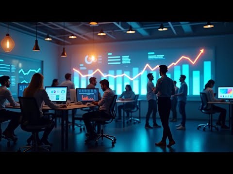 Sales Development Rep Outsourcing: Pros and Cons