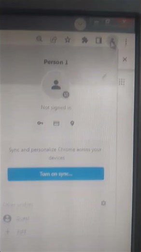 #google chrome #guest mode#google safe browser#browser #google