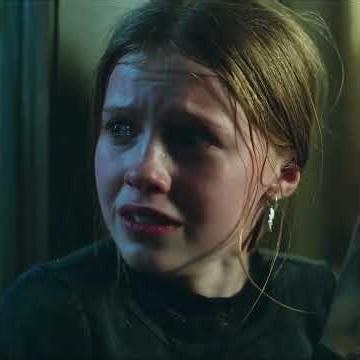 Una araña gigante invade la casa… y nadie puede escapar#película #parati #shorts #fyp