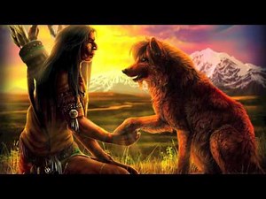 Cherokee people, Cherokee tribe, Indian reservation Paul Revere & The Raiders