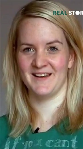 Katie's been searching for love online without much luck. Now, she's trying something new: Christian speed dating. It's a bit outside her comfort zone, but also incredibly exciting. First impressions are everything, and she wants to show her love for God through how she presents herself. #ChristianDating #FaithAndLove #LondonEvents #SingleAndChristian #FirstImpressions | Real Stories