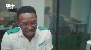 506K views · 20K reactions | DIRECT SHOT 藍藍 ~Visa on Arrival - Namaste Wahala (season 2: episode 12)~ Use the link on the bio to watch full episode on YouTube, you will love it  #visaonarrivalfanpage #fypシ゚ #entertainment #foryouシ #facebookvideo #virals BOVI | Visa On Arrival FanPage | Facebook