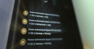 Tiempo, países de origen y destino: video de stock (totalmente libre de regalías) 3952194853 | Shutterstock