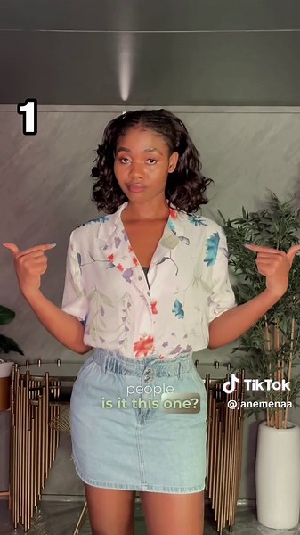 Best Shirt Options for Bank Outfits | Getfitng Body Shapewear Review