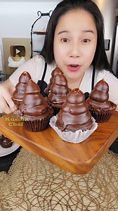 19K views · 226 reactions | BEEHIVE Chocolate Cake #chocolatecake #beehive #cake | Kusina Chef | Facebook