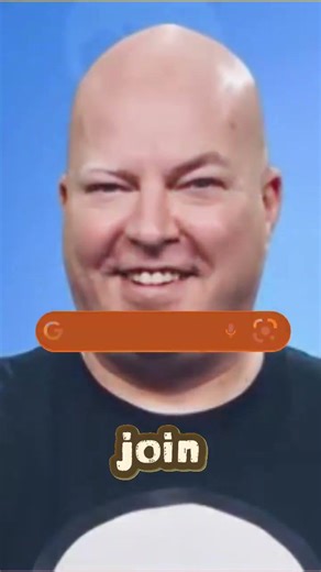 CURSED CREDITSSS!!!😱🔥 #brawlstars