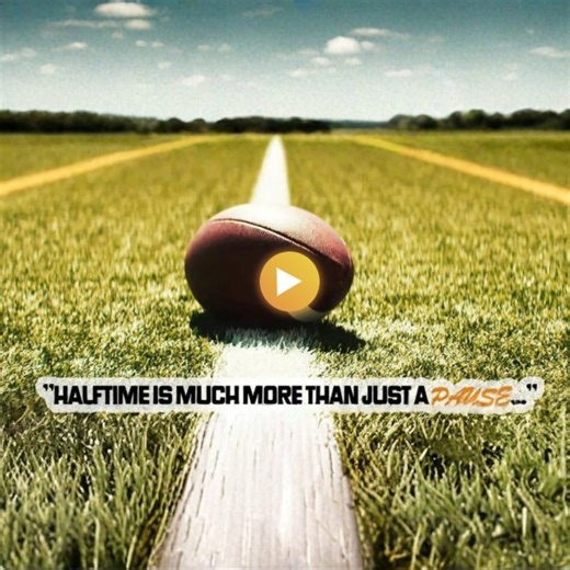 This Super Bowl Sunday, while the world’s attention is fixed on who is singing at the Halftime Show, I have something far more eternal planned! Through our network, Middle East Television (METV), we are preempting the Super Bowl Halftime Show—not for another performance, but for an altar call! This will air during the Halftime Show in the Middle East... But it is also available for ANYONE to watch HERE: https://www.sidroth.org/superbowl-outreach Join us in praying that this message will bring mi