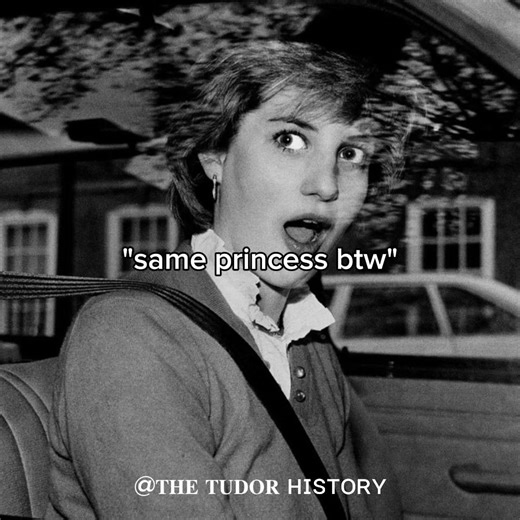 Exploring the Life of Princess Diana: A Historical Perspective