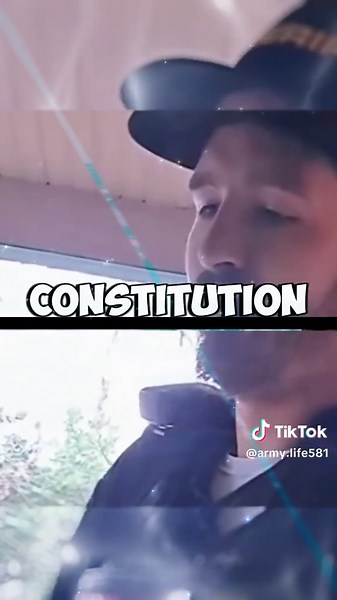 #copsoftiktok #foryou #viralshorts #ASMR #army #cops #police #fbi #policechase #officer