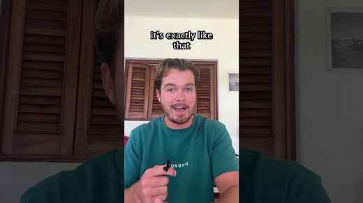 What a planet going retrograde actually means