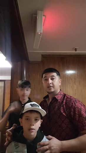 El.Papi (@el.papi.89)’s videos with original sound - El.Papi
