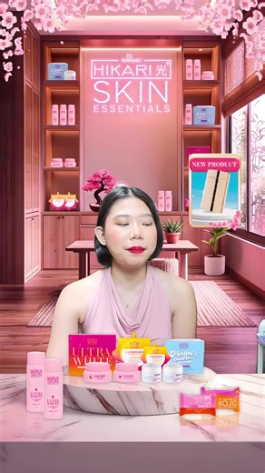 Rosmar Kojic Peeling Soap Live Promotions