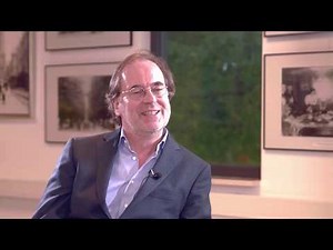 Interviewing for Solutions: clients with an intellectual disability.