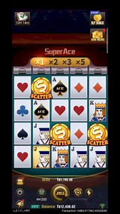 JOIN NOW! ➡️：https://bit.ly/jilibet-plays ------------------------ 💰 First Deposit Bonus: Deposit just ₱100 and get an extra 69% for FREE instantly! 🔥 Kickstart Your Journey with more balance and endless fun! 👉 Join now, make your first deposit, and enjoy your exclusive bonus today! ------------------------ 🔥🔥🔥 𝐑𝐞𝐠𝐢𝐬𝐭𝐞𝐫 𝐍𝐨𝐰! —> https://bit.ly/jilibet-plays ------------------------ 🎰🎰 PngSpin7 is where the real wins happen – play from your phone or computer! 👍 100% PNG-Trusted