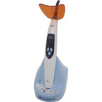 Fotopolimerizador LED-6 - Kondentech
