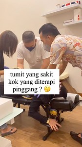 Pendaftaran Bulan September masih ada Slot dengan Suhu Albert / Suhu Rudy & Jhon ya. Untuk pendaftaran Surabaya dan Bandung di bulan Oktober juga bisa langsung WA ke admin ya : 081277887788 / 0818118988 | DNL Suhu Ayung