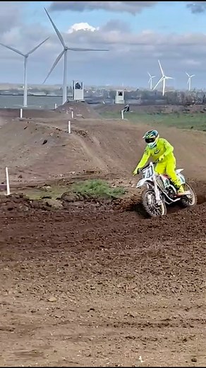 BEAST MODE ACTIVATED! 😆 | Kevin Wheeler