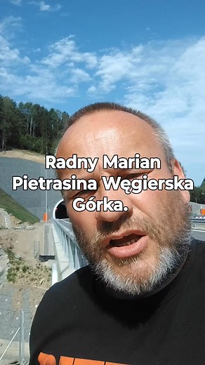 32K views · 246 reactions | Szczepan Krzewicki - Nowa Polska ponad podziałami on Reels | Facebook