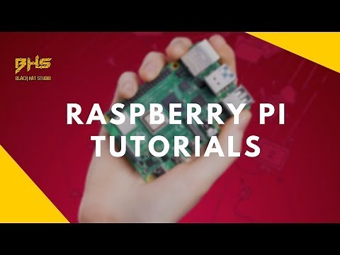 How to install Berryboot on SD card for Raspberry Pi 4