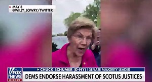 Here's my interview with Dan Bongino. He and I agree men can't get pregnant, despite the Congressional testimony from the left. Enjoy and have a great day! | Lauren Boebert for Congress