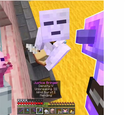 Froggy (@froggy900o)’s videos with original sound - Froggy