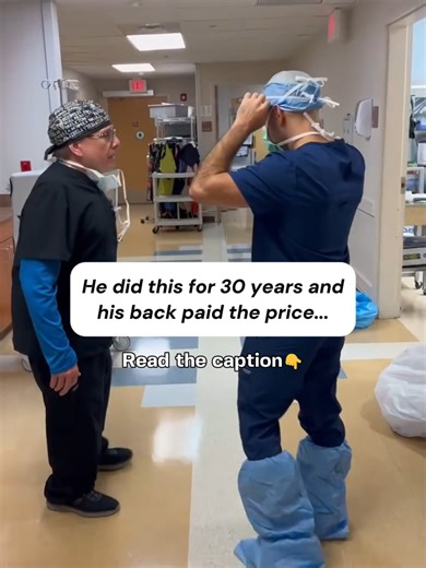 Back pain rarely comes from one injury. More often, it’s the result of decades of poor posture, repetitive strain, and overtraining without proper recovery. Slouching, forward head posture, heavy lifting with poor form, and pushing through pain all place chronic stress on the spine, discs, and surrounding muscles. Over time, this can lead to disc degeneration, nerve irritation, muscle imbalances, and long-term mobility issues. More workouts don’t always mean better results. Proper form, balanced