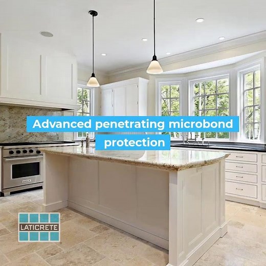 STONETECH® BulletProof® Sealer