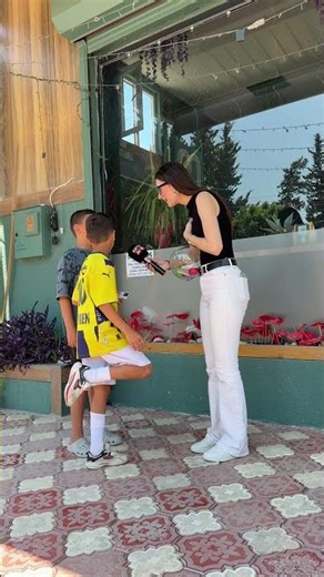 Follow along and win too 🎁 Let us know in the comments where we should go next! #hatay #collabora...