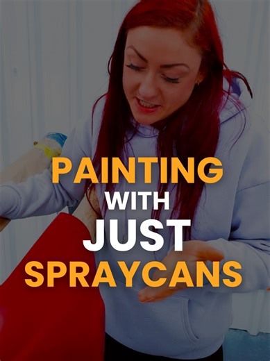 Refurbishing Car Parts with Spray Cans: A Quick Guide