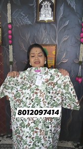 7.2K views · 23 reactions | Shivamahil collection Perundurai Budget friendly kurtis #250 only 8012097414 9047780940 S to xxl Resellers most welcome #Retail and Wholesale Above 1000 pan free shipping | Kirthi Blogs | Facebook