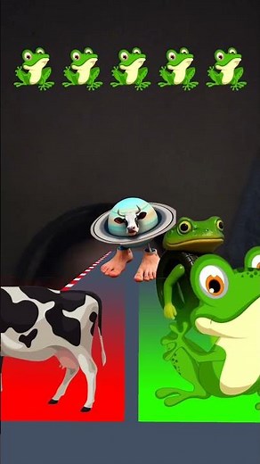 #tutorialfilter #dop2 #gaming #memes #roblox