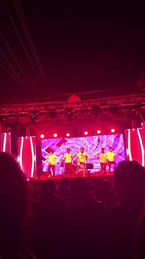 ချစ်ဆူးငယ်ဇာတ်သဘင်ရဲ့ စတိတ်ရှိုး #ချစ်ဆူးငယ်သဘင် #မော်လမြိုင် #သီရိမြိုင် #ပွဲ #fyp