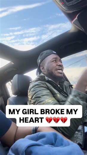 Mella Famous on Instagram: "WHY HE GOTTA PLAY W/ ME 😒😒😒😒 • • • (SUBSCRIBE TO MY YOUTUBE PAGE AT MELLA FAMOUS COMEDY)🎬 #wshh #mellafamouscomedy #chicago #foryoupage"