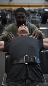 77K views · 717 reactions | Upper chest targeting exercise. | Charles.Glass.GOB | Facebook