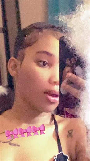 1stargal_ (@1stargal_)’s videos with original sound - Kidd Ypri