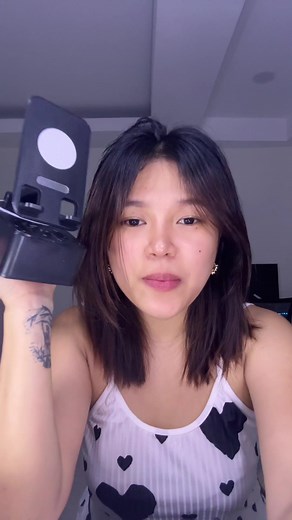 Innovative 3-in-1 Phone Holder with Bluetooth Speaker and Charger