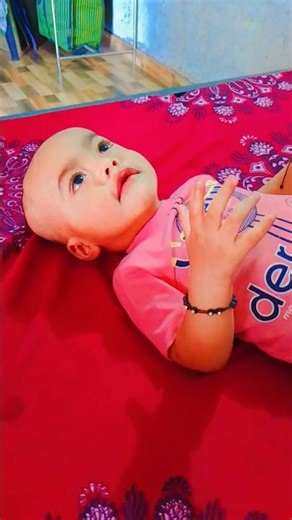 cute Danish 🥰🧿 #viral #newbornbaby #cutebaby