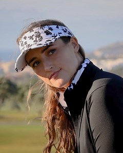 Introducing our new season performance-driven clothing range, inspired by our rich heritage. #EngineeredToPlay | PING Golf Europe